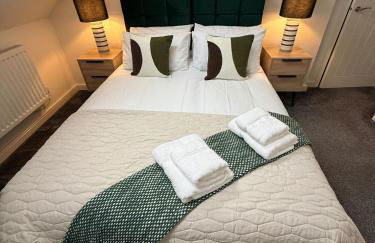 Rivoli Mews - Foto 12