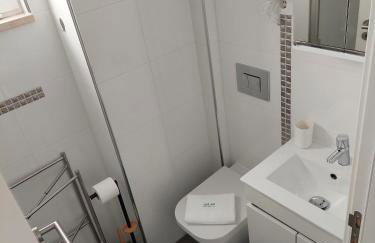 SEA AIR Alojamento Local - Foto 10