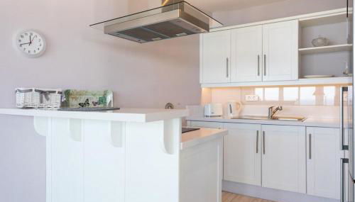 Prime Homes Playa Jardín Studio - Foto 4