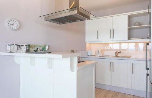 Prime Homes Playa Jardín Studio - Foto 4