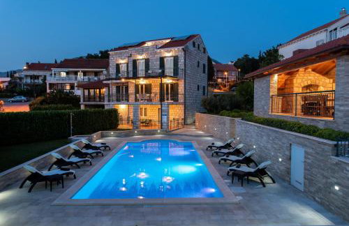 Apartments Sutalo 2 - Foto 2