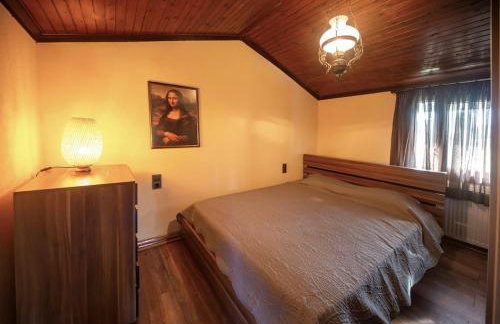 Simon's Walnut Farm - Foto 25