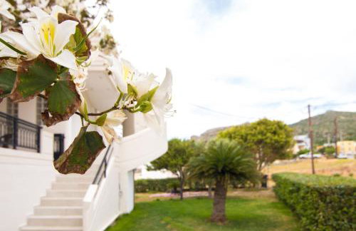 Allview apartments - Foto 54