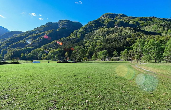 Casa Mima Chalets - Foto 19