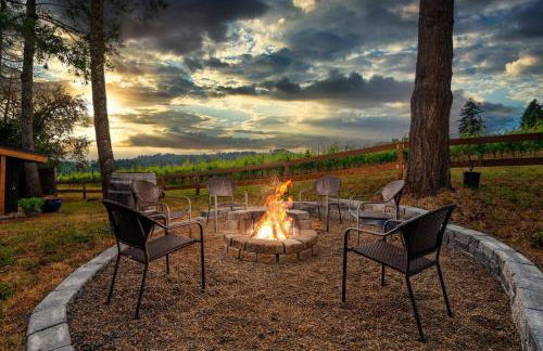 Dundee Hills Villa - Foto 30