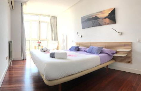 Apartamento PioXII Center - Foto 7