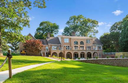 Shoreway Cove by Avantstay Waterfront, Pool, Dock - Foto 118