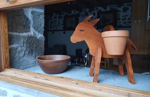 Cho Almeida - Foto 15