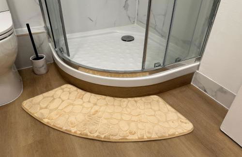 Studio Cosy - Les Régates - Foto 18