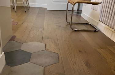 Quattro fiori apartment - Foto 44