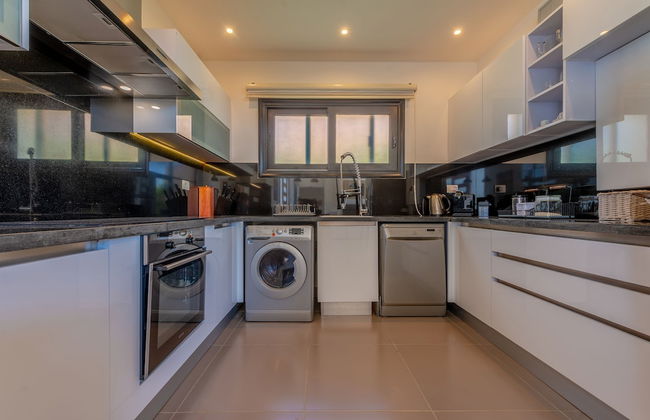 VESTA - Soma Bay Residence - Foto 64