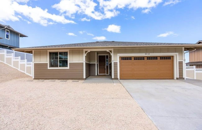 @ Marbella Lane - Serene & Lovely MT + Ocean Views - Foto 38