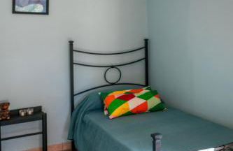 BnB Meridiana - Foto 8