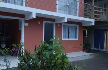 Apartamento palhoça mobiliado - Foto 6