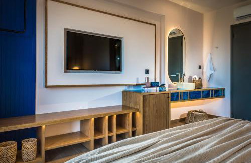 Isola Concept - Photo 31