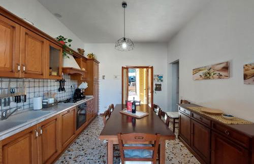 Chianti Best House - Foto 15