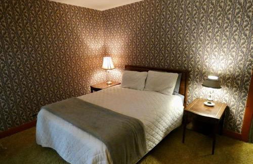 Classic Lake Home on Torch Lake - Foto 22