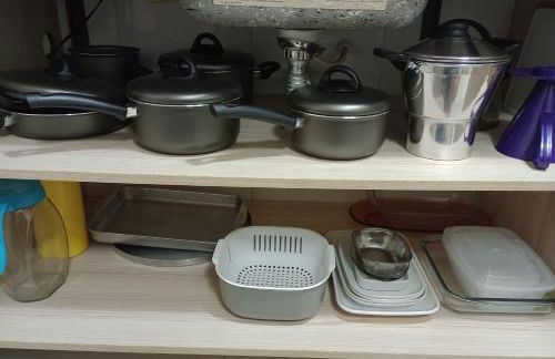 Flat Porto Plaza - Praia do Cupe - Photo 8