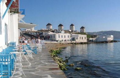 Klaras House - Foto 33