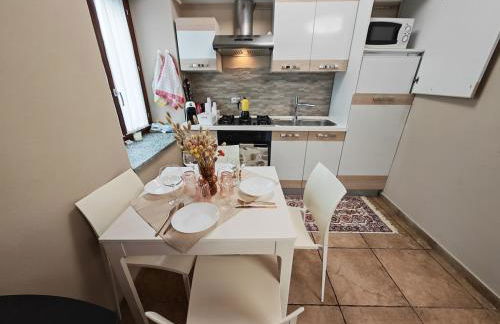 Casa Lake Meghan - Foto 11