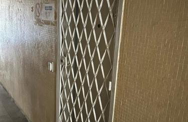 Recife - Boa Vista - Foto 21