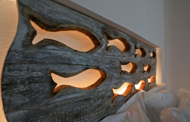 Villa Moonflower - Foto 65