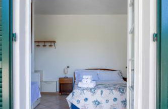 Al's forte - Foto 37