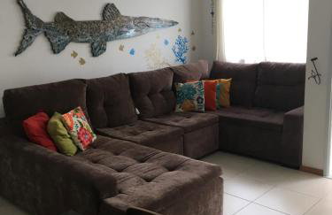 Apartamento em Home Club - Foto 16