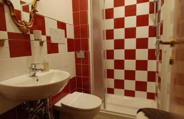 LE GINESTRE - Photo 42