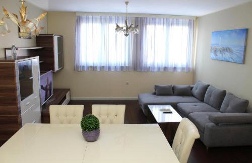 Apartment MEL II - Photo 17