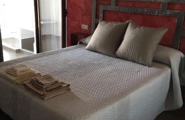 Apartamento Azero 22 - Foto 13