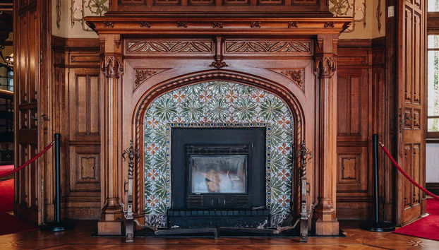 Biester Palace Ticket - Foto 3