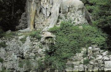 Casa Bartolacci Charme in Bivigliano (Near Mugello and Florence) - Foto 67