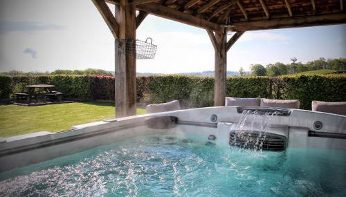 Hawkrigg Farm - Foto 2