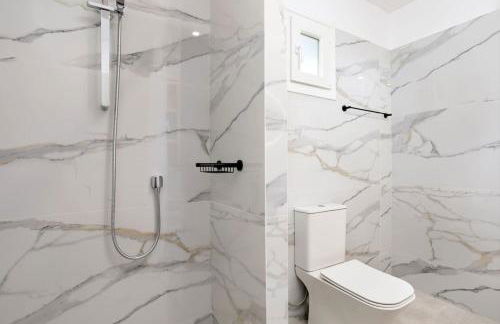 Villa D&J by "elite" - Foto 78