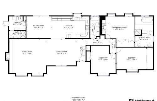 Na Hoku Ranch - Foto 55