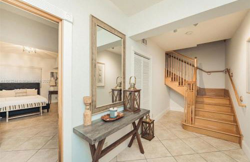 Oceanfront Luxury Villa 5Bedroom and 4Bath Beach Access - Photo 13