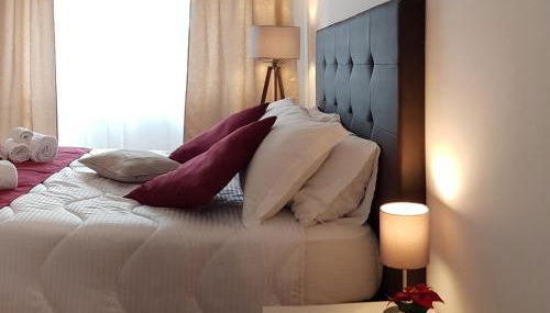 Rome in Style St Peter - Foto 5