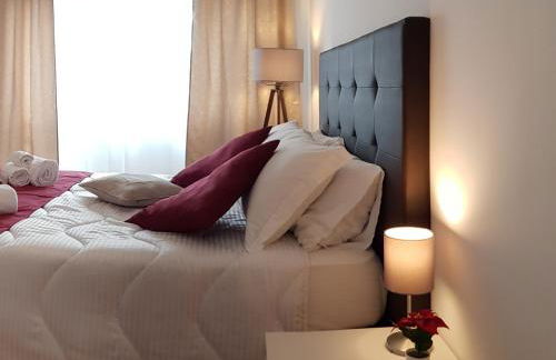 Rome in Style St Peter - Foto 5