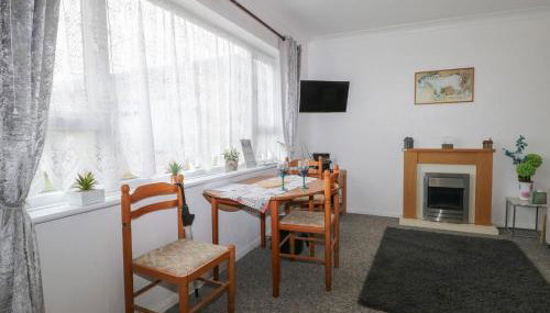 90 Bay View - Foto 5