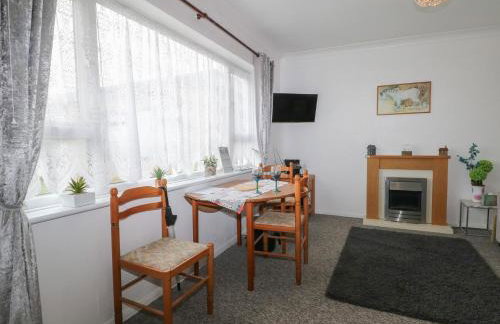 90 Bay View - Foto 5