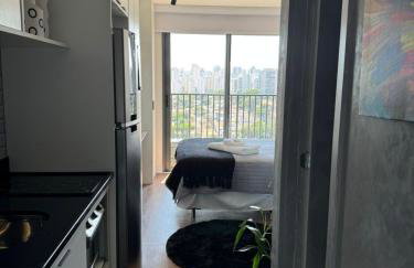 Studio Stela Marina - Foto 13