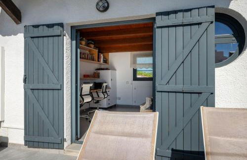 AT153 First line of the beach - Foto 27