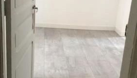 LA MAISON POURRIE - Foto 2