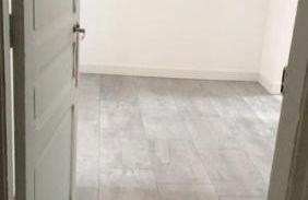 LA MAISON POURRIE - Foto 2