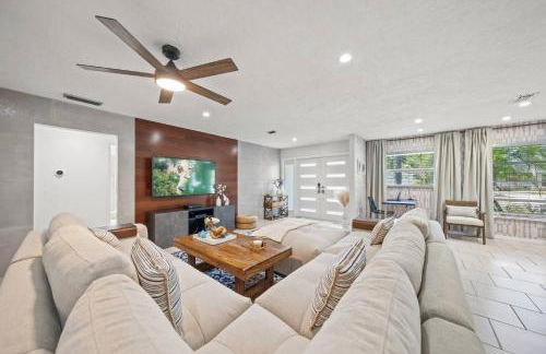 Temporary Sanity - Foto 11