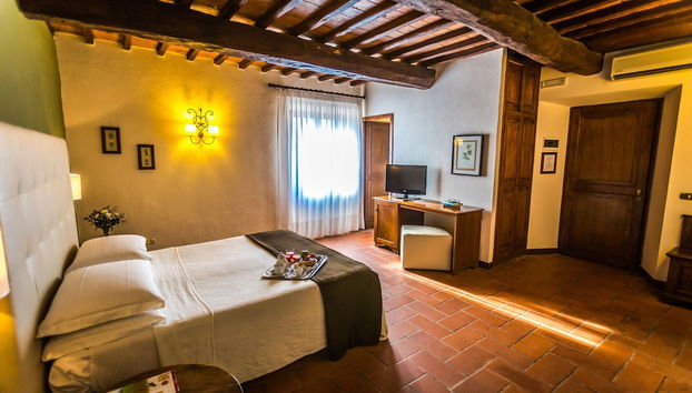 La Locanda della Chiocciola - Foto 2, Imagen principal