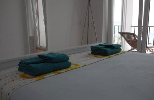 Ocean View Suite - Foto 15