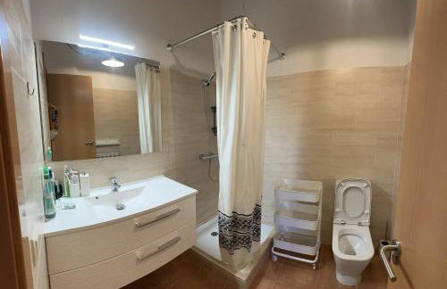 Cal Harrys - La Mejor Casa de vacaciones en Pyrenees con Vistas a la Montaña - Photo 23