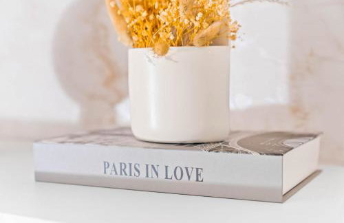 Stylish 3 Bedroom House - Garden - Pool Table - Parking 165M - Foto 48